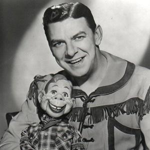 Edward George Kean Edward George Kean, It's Howdy Doody Time (theme from The Howdy Doody Show), Piano, Vocal & Guitar (Right-Hand Melody)