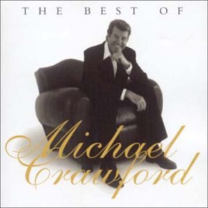 Phil Collins Phil Collins, You'll Be In My Heart (Pop Version), Piano, Vocal & Guitar (Right-Hand Melody)