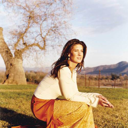 Kellie Coffey Kellie Coffey, Promise, Piano, Vocal & Guitar (Right-Hand Melody)