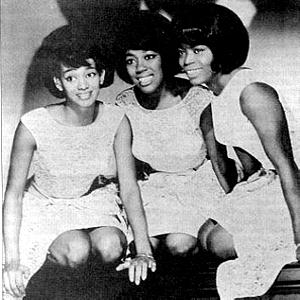 The Toys The Toys, A Lover's Concerto, Piano, Vocal & Guitar (Right-Hand Melody)