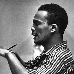 Quincy Jones Quincy Jones, Muttnik, Piano