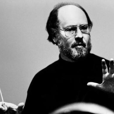 John Williams John Williams, Excerpts (from Close Encounters Of The Third Kind), Piano