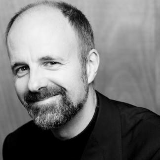 Philip Lawson Philip Lawson, Exsurge, Domine, SATB