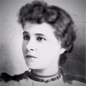 Katharine Lee Bates Katharine Lee Bates, America, The Beautiful, Piano, Vocal & Guitar (Right-Hand Melody)