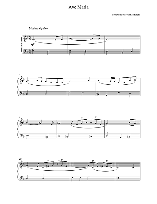 Otis Redding Respect Sheet Music Notes Chords Download Soul Notes Piano Vocal Pdf Print 022