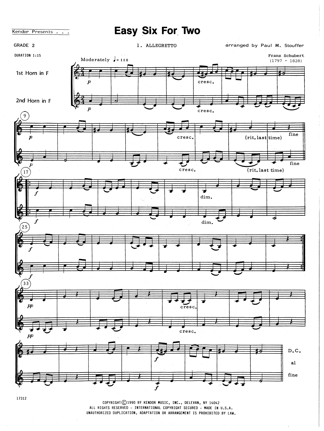 Preview Jacob Narverud O Come, All Ye Faithful A Cappella sheet music, notes and chords for SATB, SKU: 188799 sheet music, piano notes, chords, guitar tabs, score, transpose, transcribe, how to play, guide, download, learn, tutorial, progression, song, artist, awards, billboard, mtv, vh1, tour, single, album, release