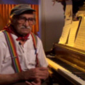 Phillip Keveren Phillip Keveren, Cruella De Vil, Piano