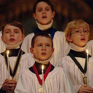 Christmas Carol Christmas Carol, O Come, O Come, Emmanuel, Piano & Vocal