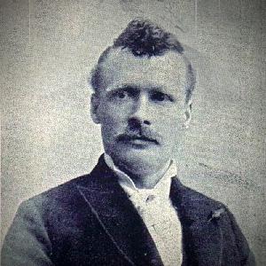 Harry Dacre Harry Dacre, I'll Be Your Sweetheart, Piano, Vocal & Guitar (Right-Hand Melody)