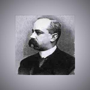 James L. Molloy James L. Molloy, Love's Old Sweet Song, Piano, Vocal & Guitar (Right-Hand Melody)