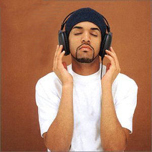Craig David Craig David, Woman Trouble, Piano, Vocal & Guitar