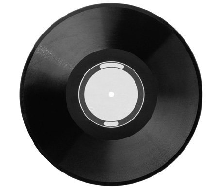 Johnny Cash Johnny Cash, Ghost Riders In The Sky, Piano, Vocal & Guitar (Right-Hand Melody)