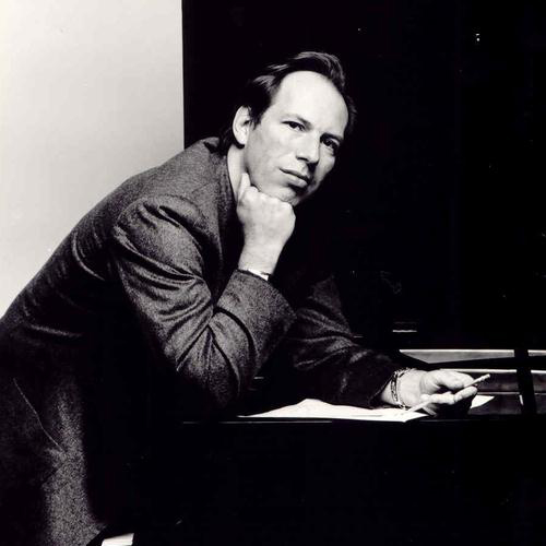 Hans Zimmer Hans Zimmer, Tennessee (from Pearl Harbor), Piano