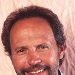 Billy Crystal and John Goo Billy Crystal and John Goodman, If I Didn't Have You, Piano, Vocal & Guitar (Right-Hand Melody)