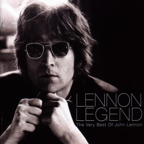 John Lennon John Lennon, Happy Xmas (War Is Over), Piano
