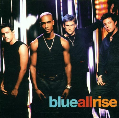 Blue Blue, If You Come Back, Piano, Vocal & Guitar