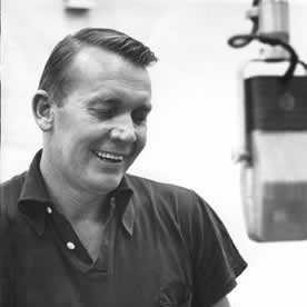 Terry Gilkyson Terry Gilkyson, The Bare Necessities (from Disney's The Jungle Book), Easy Piano