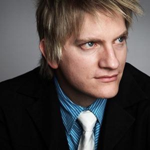 Bernard Krüger Bernard Krüger, Sivela Kwazulu, TTBB