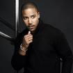 Brian White Brian White, The Prayer Of Jabez, Piano, Vocal & Guitar (Right-Hand Melody)
