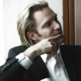 Eric Whitacre Eric Whitacre, The Star-Spangled Banner, SATB