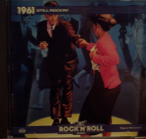 Carla Thomas Carla Thomas, Gee Whiz, Piano, Vocal & Guitar (Right-Hand Melody)