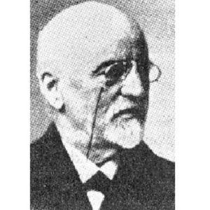 Edmund Louis Budry Edmund Louis Budry, Thine Is The Glory, Piano, Vocal & Guitar (Right-Hand Melody)