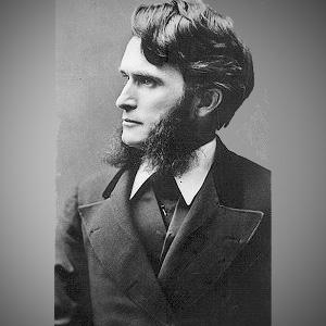 Jeremiah E. Rankin Jeremiah E. Rankin, God Be With You Till We Meet Again, Piano, Vocal & Guitar (Right-Hand Melody)