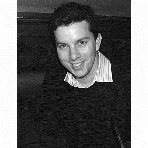 Alan Zachary Alan Zachary, Follow Your Heart, Piano, Vocal & Guitar (Right-Hand Melody)