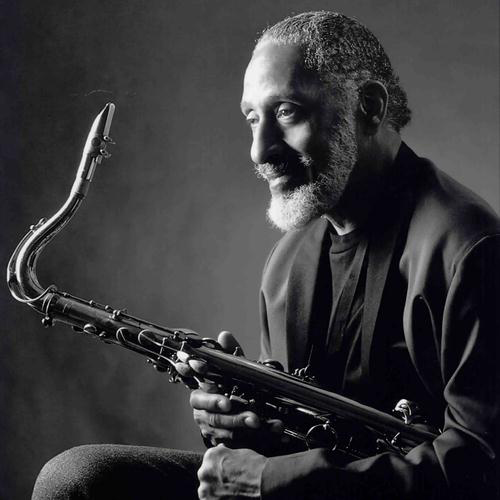 Sonny Rollins Sonny Rollins, Newk's Fadeaway, Tenor Sax Transcription