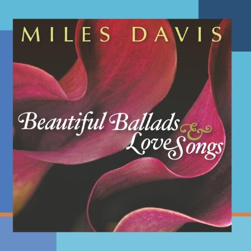 Miles Davis Miles Davis, Bye Bye Blackbird, Trumpet Transcription