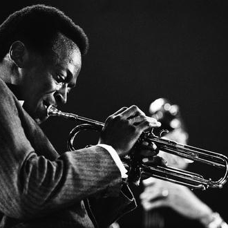 Miles Davis Miles Davis, Billie's Bounce (Bill's Bounce), Trumpet Transcription