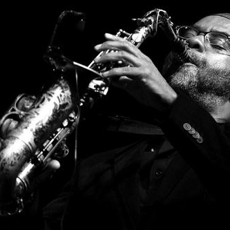 Kenny Garrett Kenny Garrett, 3rd Quadrant, Alto Sax Transcription