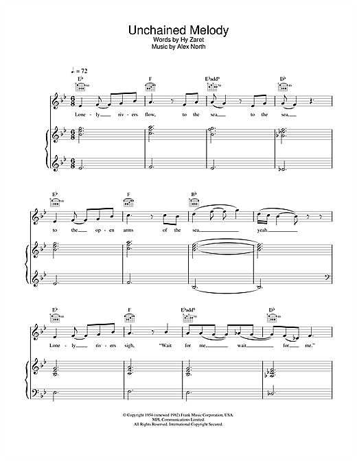 Preview Gareth Gates Unchained Melody Pop sheet music, notes and chords for Piano, Vocal & Guitar, SKU: 19951 sheet music, piano notes, chords, guitar tabs, score, transpose, transcribe, how to play, guide, download, learn, tutorial, progression, song, artist, awards, billboard, mtv, vh1, tour, single, album, release