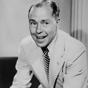 Johnny Mercer Johnny Mercer, Skylark, Easy Piano