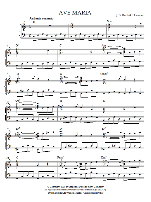 Preview Charles Gounod Ave Maria Pop sheet music, notes and chords for Piano, SKU: 21520 sheet music, piano notes, chords, guitar tabs, score, transpose, transcribe, how to play, guide, download, learn, tutorial, progression, song, artist, awards, billboard, mtv, vh1, tour, single, album, release