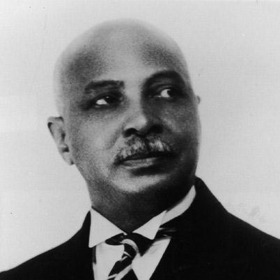 W.C. Handy W.C. Handy, St. Louis Blues, Easy Piano
