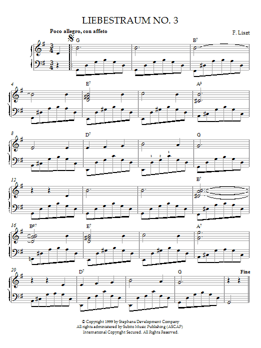 Preview Franz Liszt Liebestraum No.3 (Dream Of Love) Classical sheet music, notes and chords for Piano, SKU: 21557 sheet music, piano notes, chords, guitar tabs, score, transpose, transcribe, how to play, guide, download, learn, tutorial, progression, song, artist, awards, billboard, mtv, vh1, tour, single, album, release