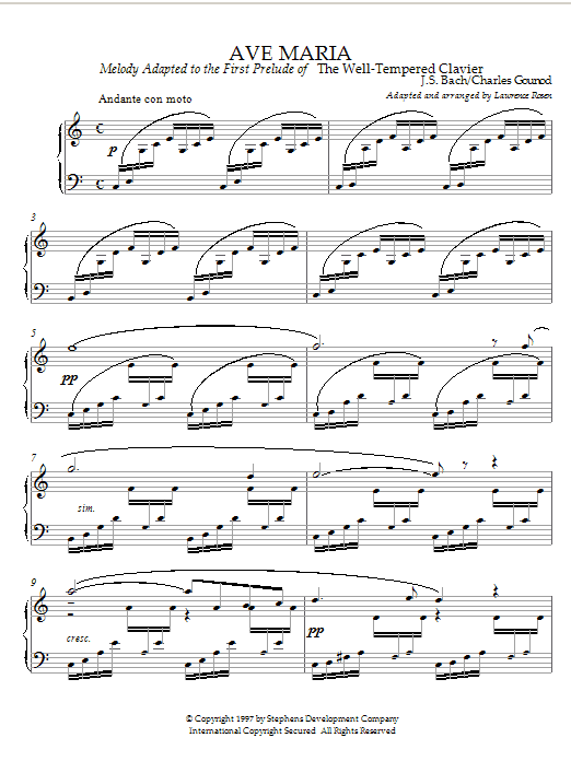 Preview Charles Gounod Ave Maria Pop sheet music, notes and chords for Piano, SKU: 21605 sheet music, piano notes, chords, guitar tabs, score, transpose, transcribe, how to play, guide, download, learn, tutorial, progression, song, artist, awards, billboard, mtv, vh1, tour, single, album, release