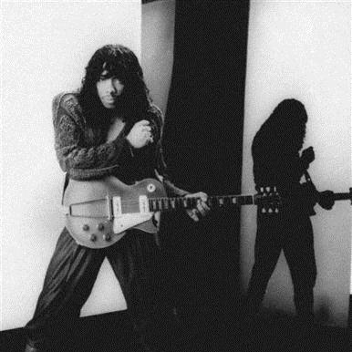 Rick James Rick James, Seventeen, Piano, Vocal & Guitar (Right-Hand Melody)