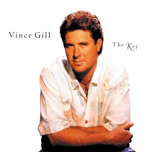 Vince Gill Vince Gill, If You Ever Have Forever In Mind, Piano, Vocal & Guitar (Right-Hand Melody)