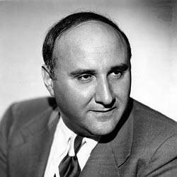 Dimitri Tiomkin Dimitri Tiomkin, The Guns Of Navarone, Piano, Vocal & Guitar (Right-Hand Melody)