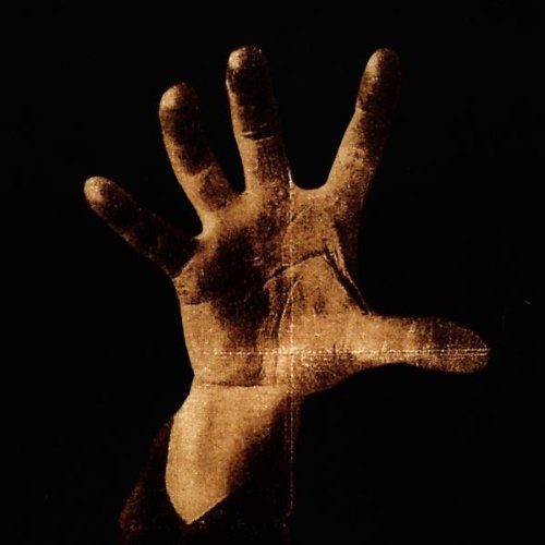System Of A Down System Of A Down, Sugar, Guitar Tab
