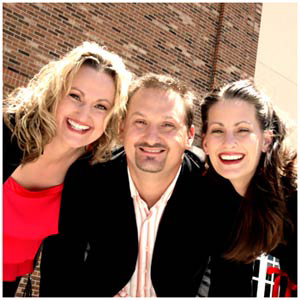 The Martins The Martins, You Are Holy, Piano, Vocal & Guitar (Right-Hand Melody)