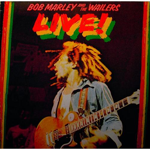 Bob Marley Bob Marley, No Woman No Cry, Piano, Vocal & Guitar (Right-Hand Melody)