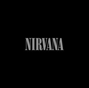 Nirvana Nirvana, You Know You're Right, Guitar Tab