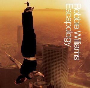 Robbie Williams Robbie Williams, Song 3, Piano, Vocal & Guitar