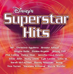 Phil Collins Phil Collins, Two Hearts, Piano, Vocal & Guitar (Right-Hand Melody)