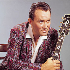 Don Gibson Don Gibson, I Can't Stop Loving You, Guitar with strumming patterns