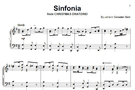 Preview J.S. Bach Sinfonia Classical sheet music, notes and chords for Piano, SKU: 22131 sheet music, piano notes, chords, guitar tabs, score, transpose, transcribe, how to play, guide, download, learn, tutorial, progression, song, artist, awards, billboard, mtv, vh1, tour, single, album, release