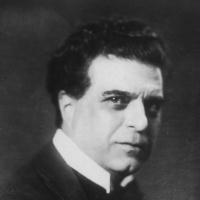 Pietro Mascagni Pietro Mascagni, Intermezzo, Piano
